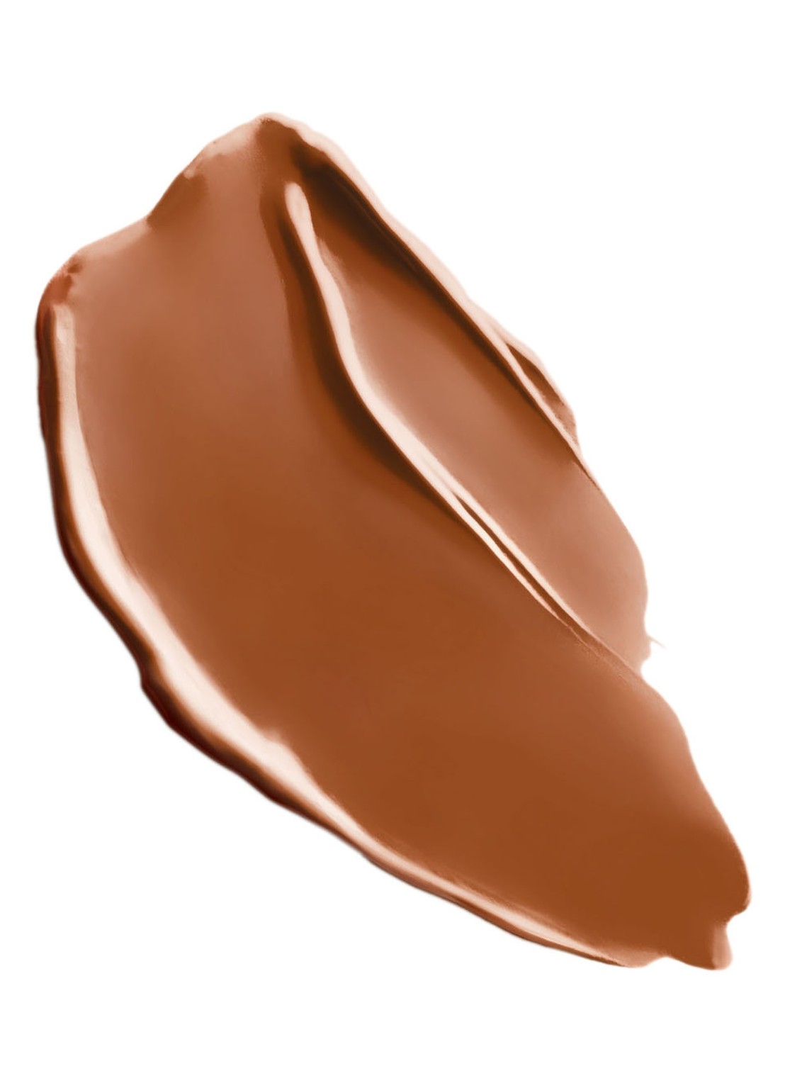 Laura Mercier Real Flawless Concealer - voorkant 2 5c1