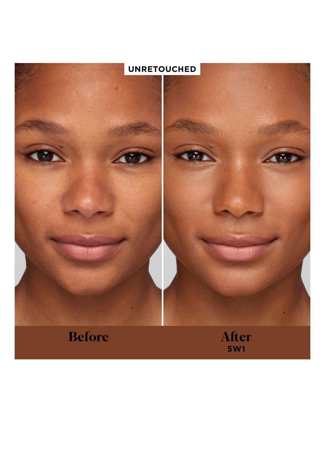Laura Mercier Real Flawless Concealer - detail 2 5w1