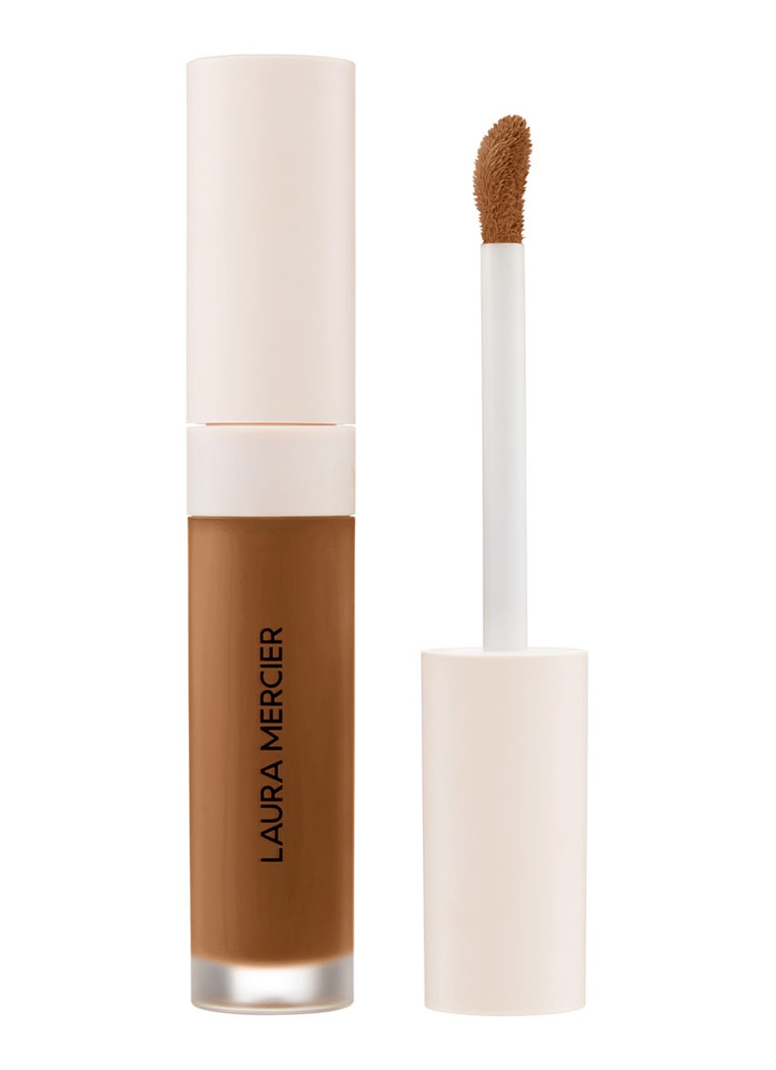 Laura Mercier Real Flawless Concealer - voorkant 6 5w1