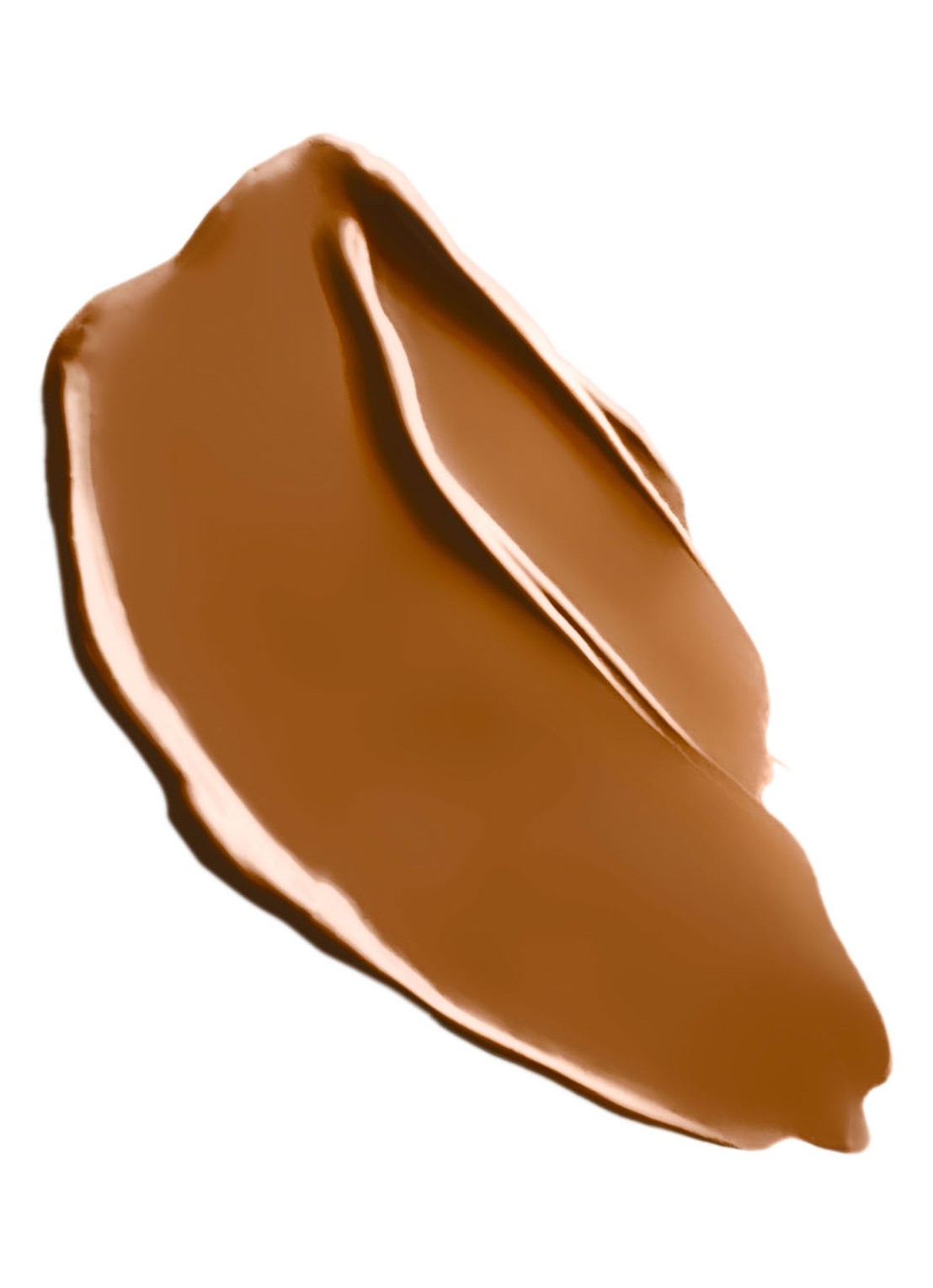 Laura Mercier Real Flawless Concealer - voorkant 7 5w1