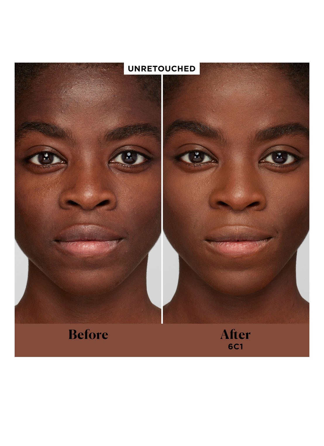 Laura Mercier Real Flawless Concealer - detail 4 6c1