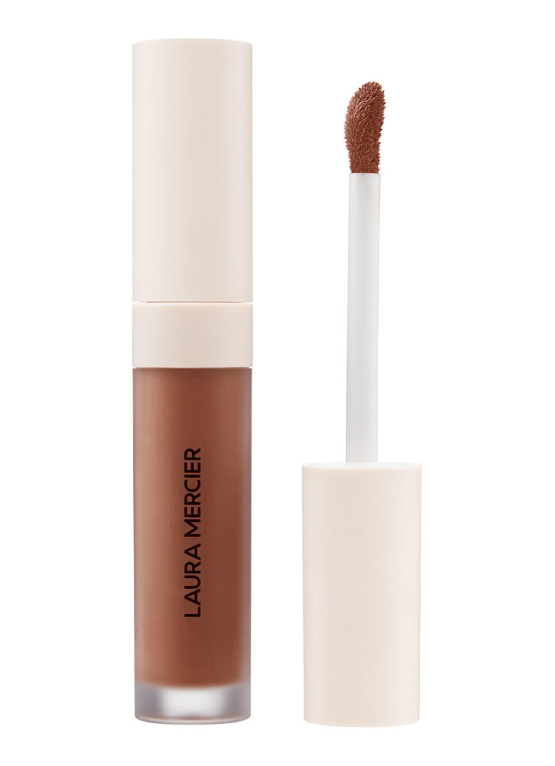 Laura Mercier Real Flawless Concealer - voorkant 6c1