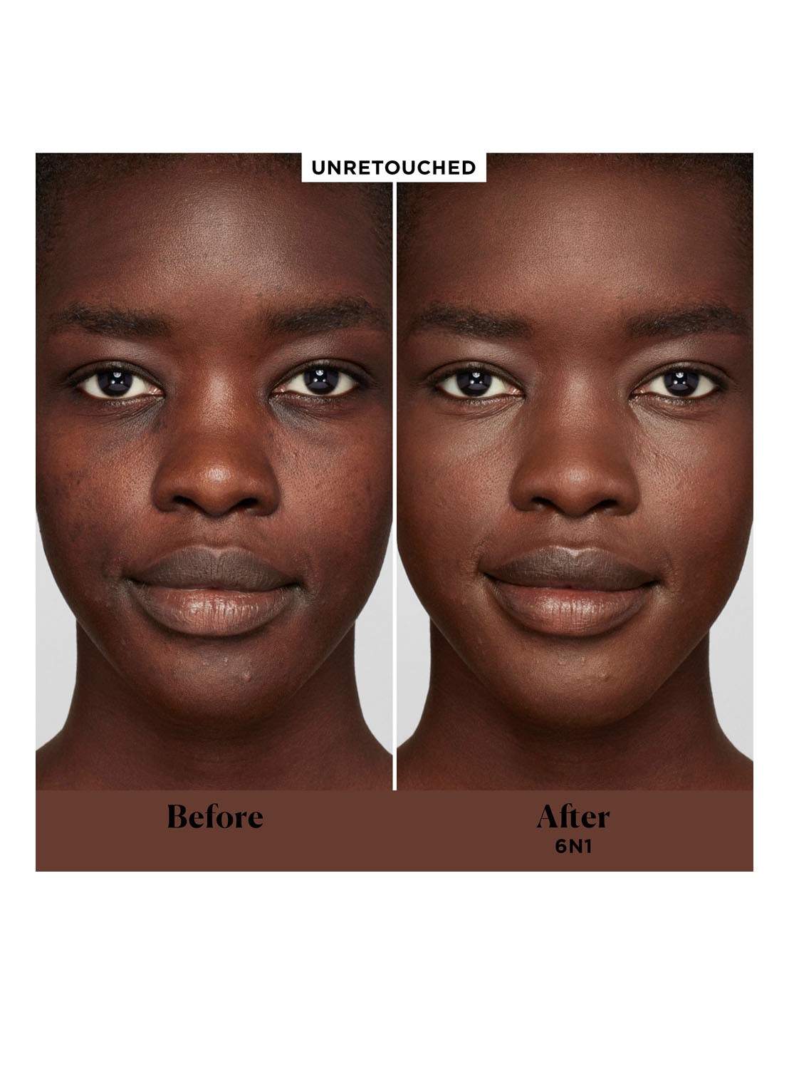 Laura Mercier Real Flawless Concealer - detail 4 6n1
