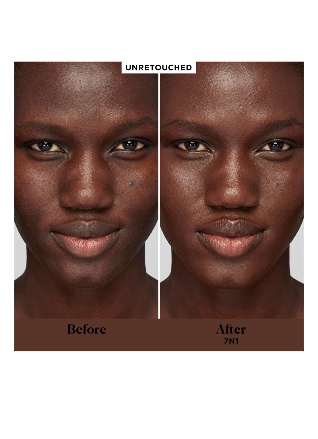 Laura Mercier Real Flawless Concealer - detail 2 7n1