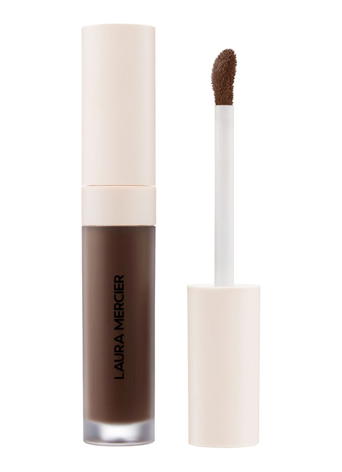 Laura Mercier Real Flawless Concealer - voorkant 6 7n1