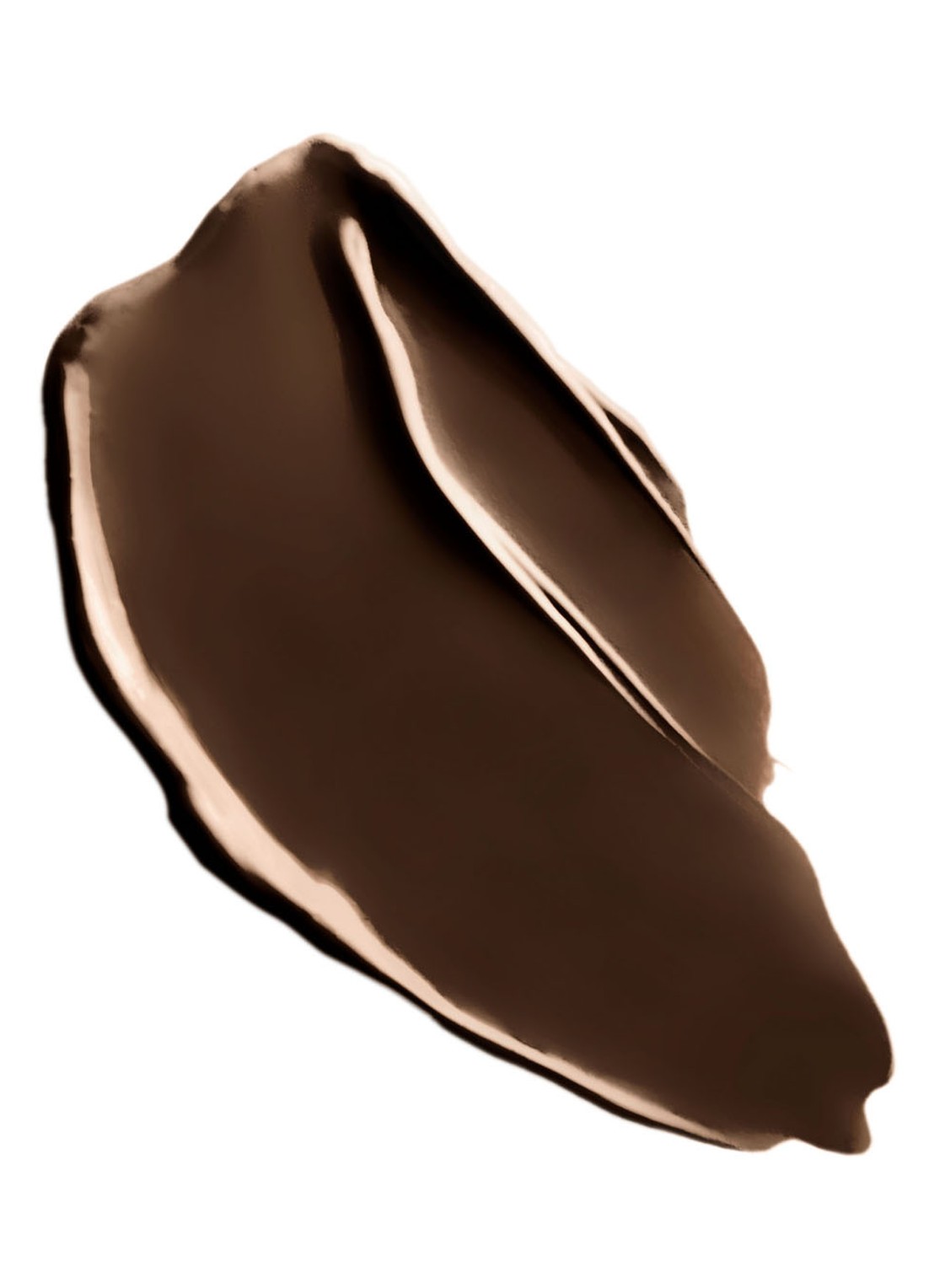 Laura Mercier Real Flawless Concealer - voorkant 7 7n1