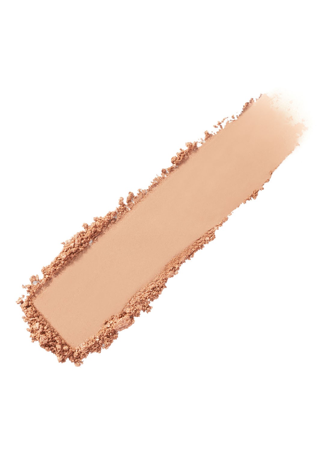 Laura Mercier Real Flawless Powder - compacte poeder - detail 3 medium
