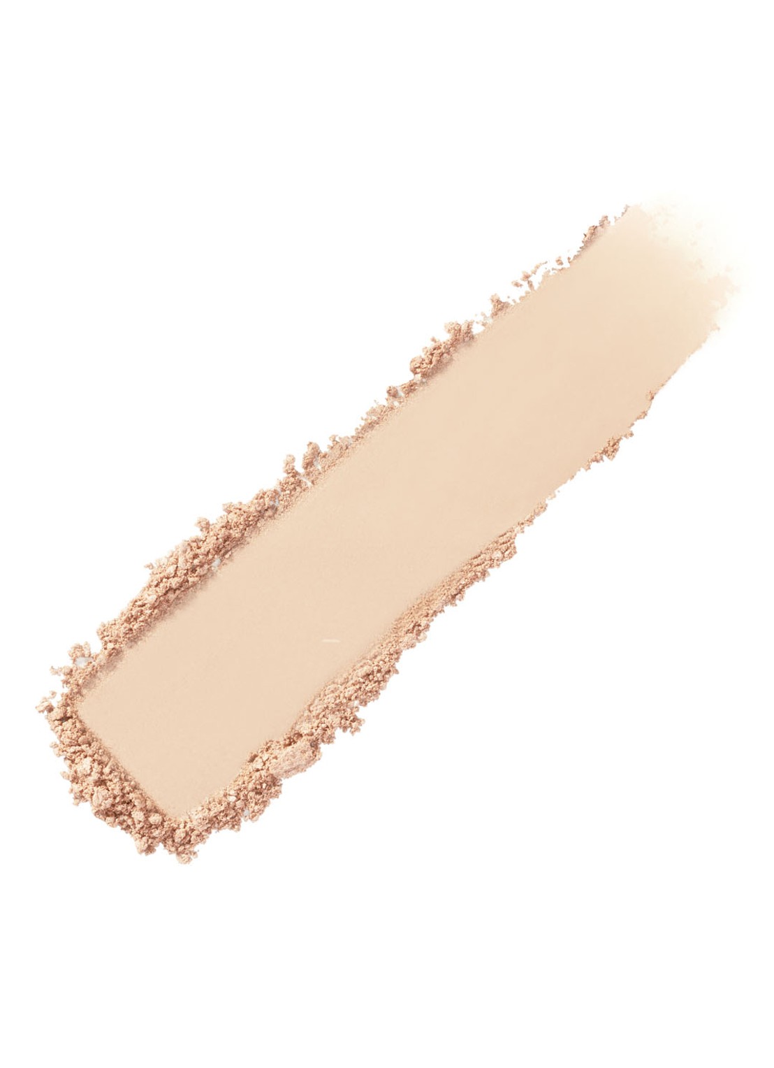 Laura Mercier Real Flawless Powder - compacte poeder - detail 3 translucent