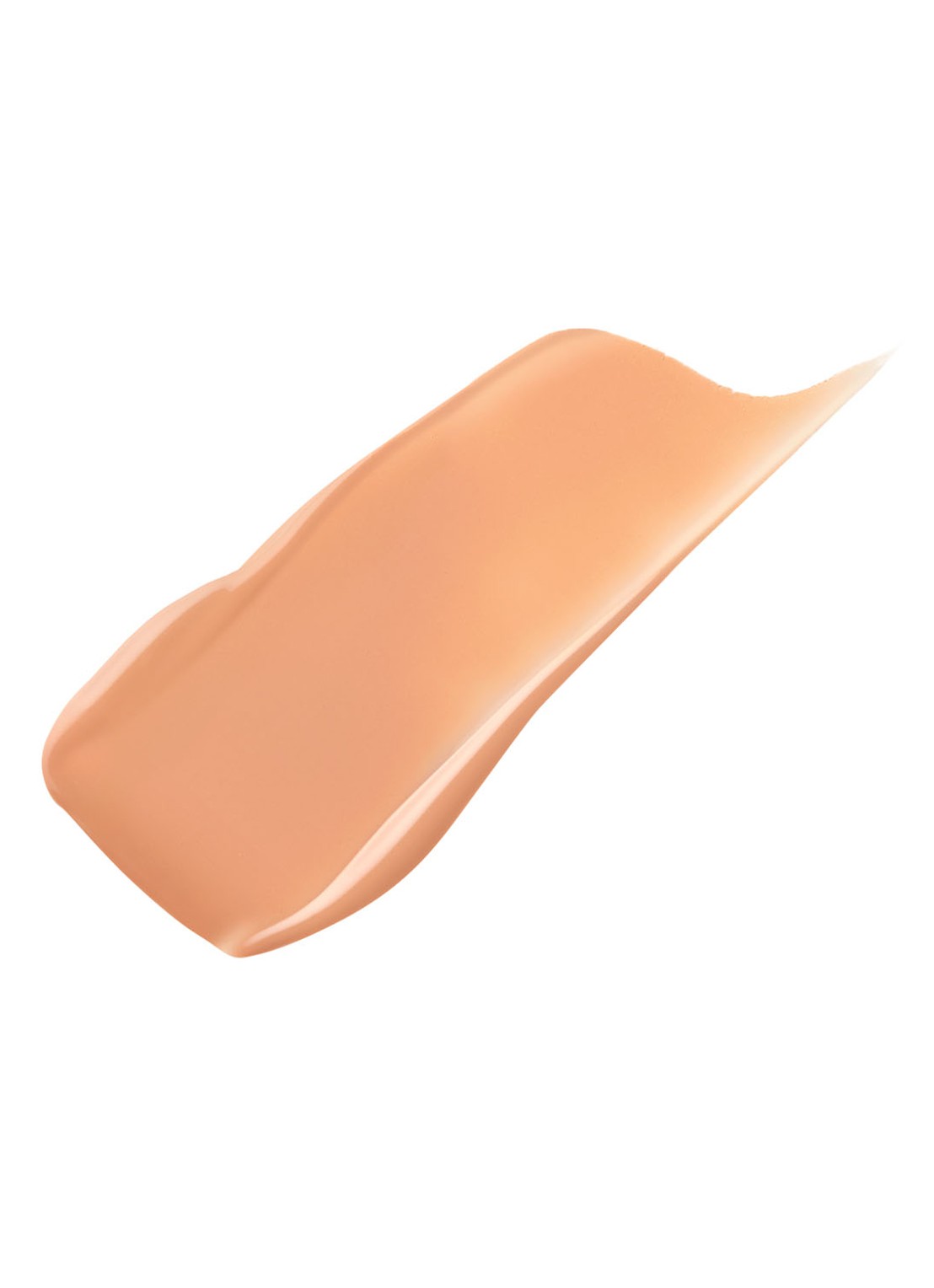 Laura Mercier Real Flawless Weightless Perfecting Foundation - detail 3 2n2 linen