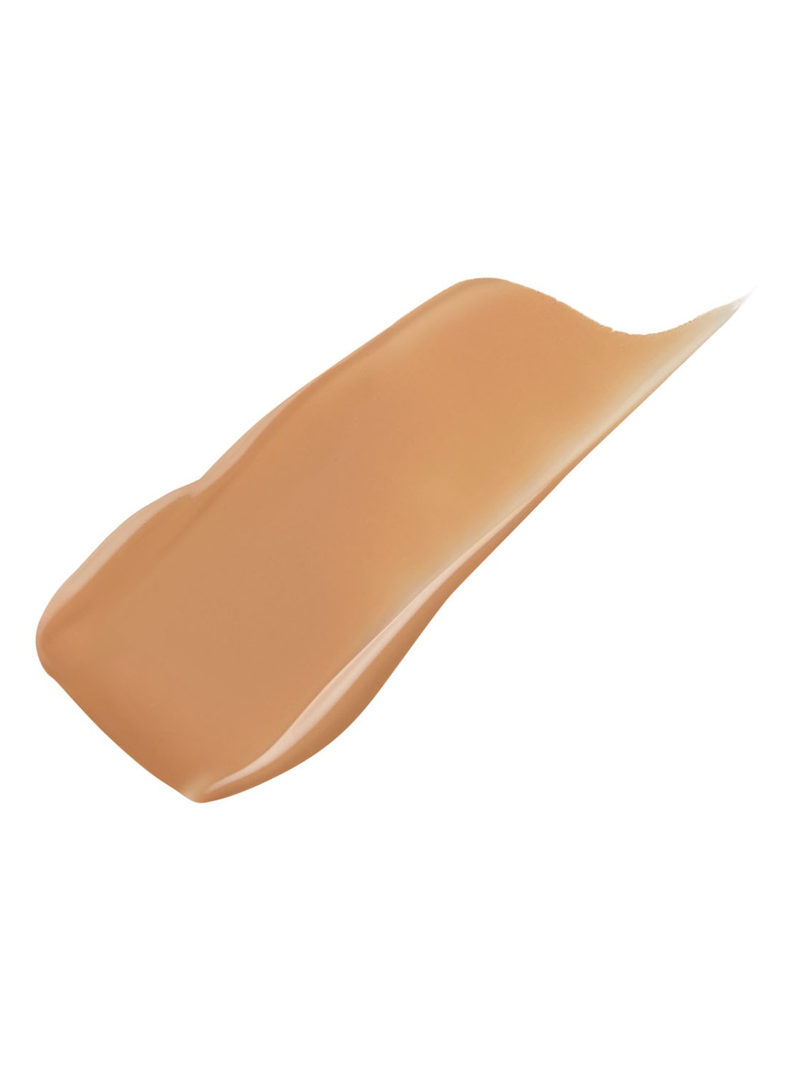 Laura Mercier Real Flawless Weightless Perfecting Foundation - detail 3 4w1 suntan