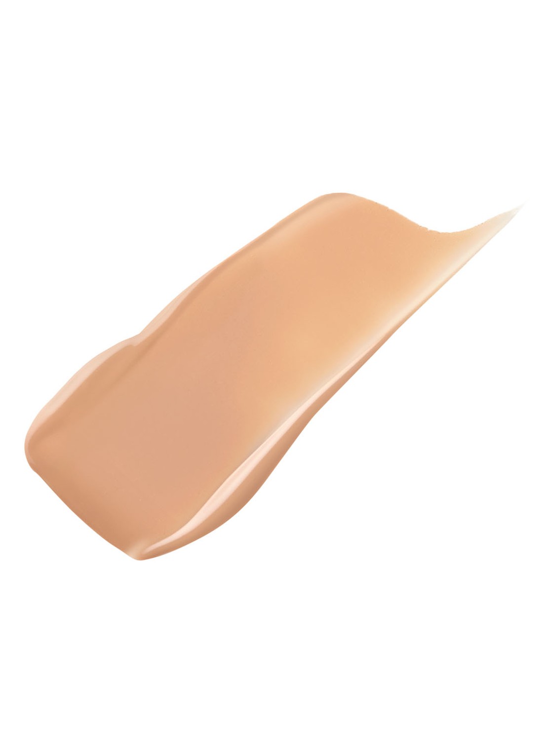 Laura Mercier Real Flawless Weightless Perfecting Foundation - detail 3 3w0 sandstone
