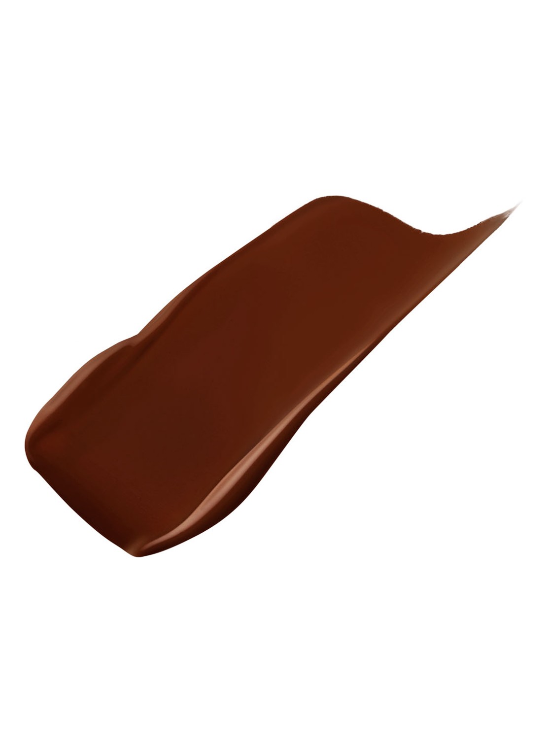 Laura Mercier Real Flawless Weightless Perfecting Foundation - detail 3 7n1 java