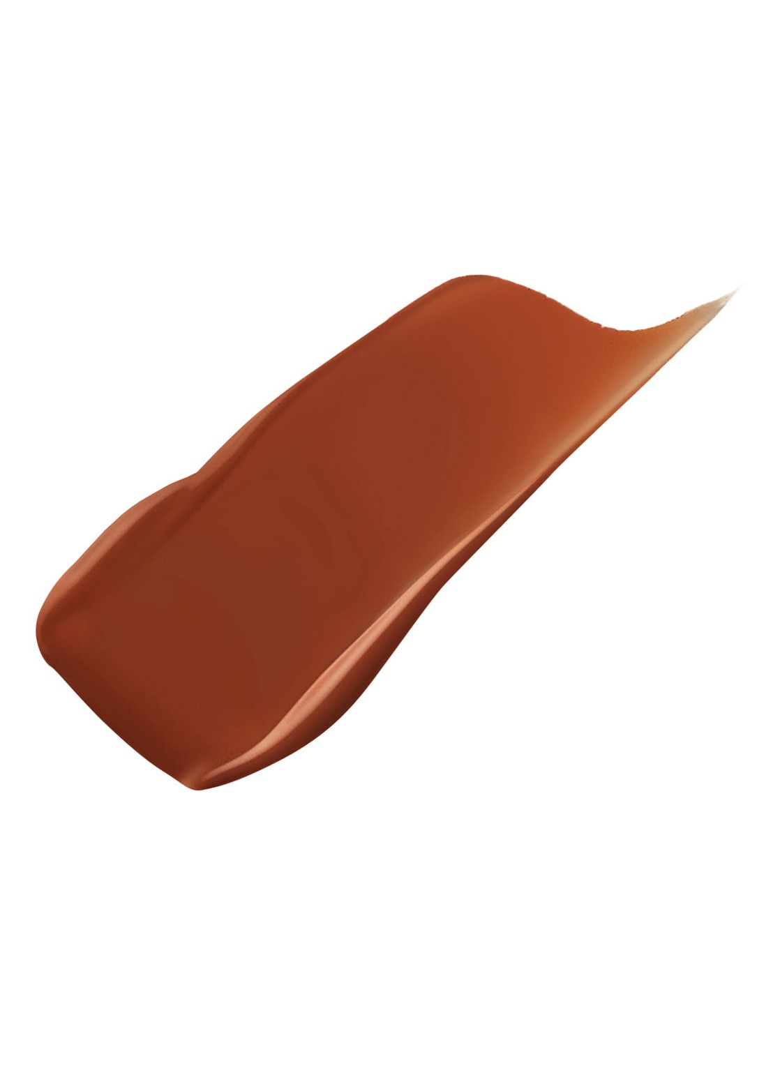 Laura Mercier Real Flawless Weightless Perfecting Foundation - detail 3 6c1 mink