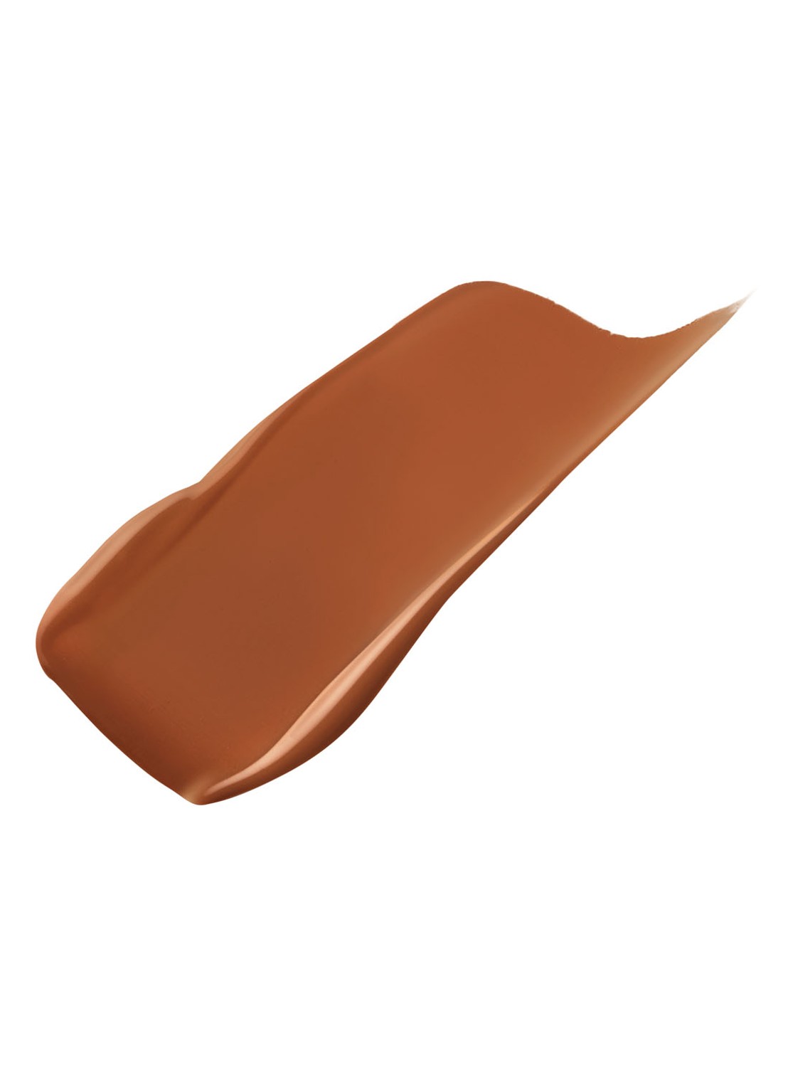 Laura Mercier Real Flawless Weightless Perfecting Foundation - detail 2 6w1 ganache