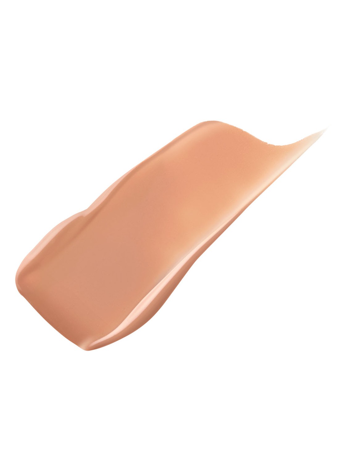 Laura Mercier Real Flawless Weightless Perfecting Foundation - detail 3 3c2 toffee