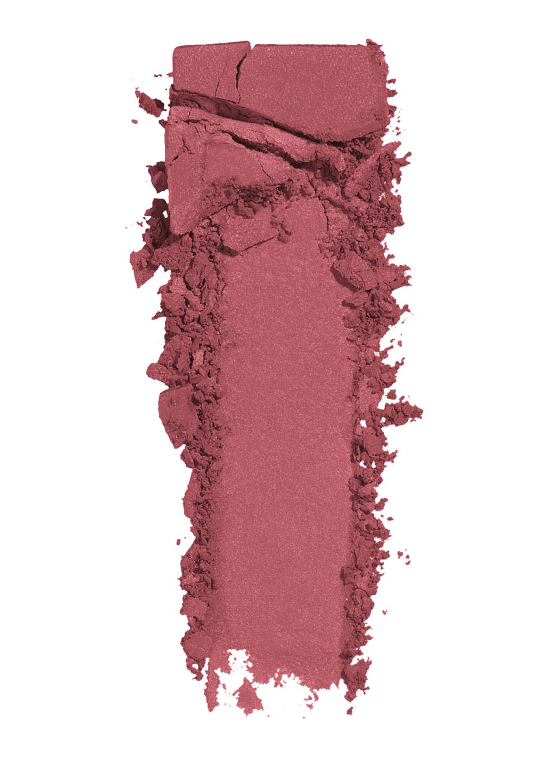 Laura Mercier RoseGlow Blush Color Infusion - blush - detail 2 very berry