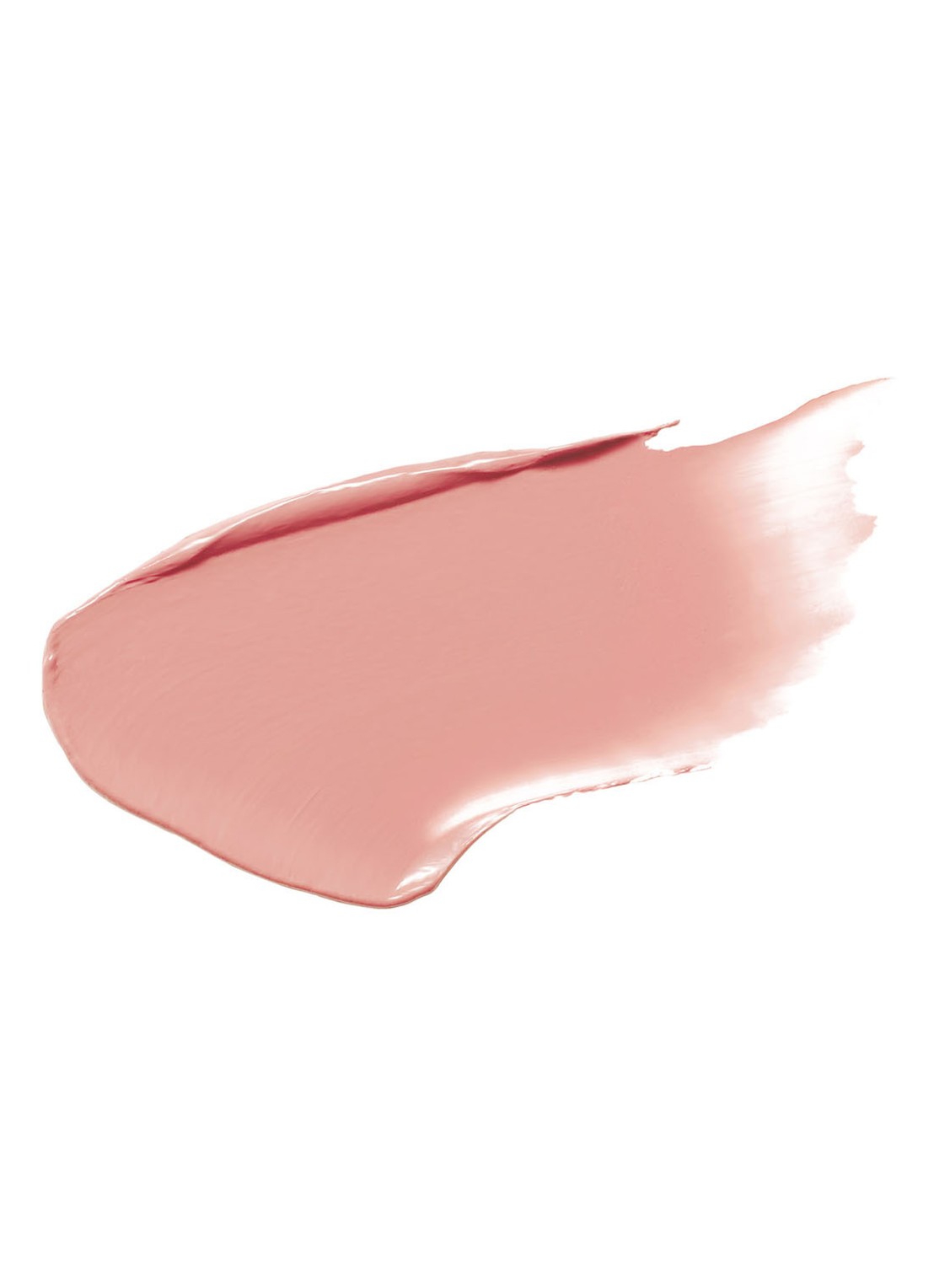 Laura Mercier Rouge Essentiel Silky Crème Lipstick - detail 4 nude naturel