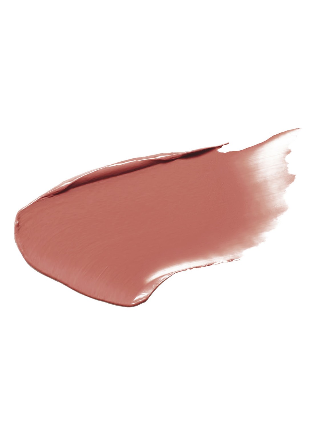 Laura Mercier Rouge Essentiel Silky Crème Lipstick - detail 2 nu prefere