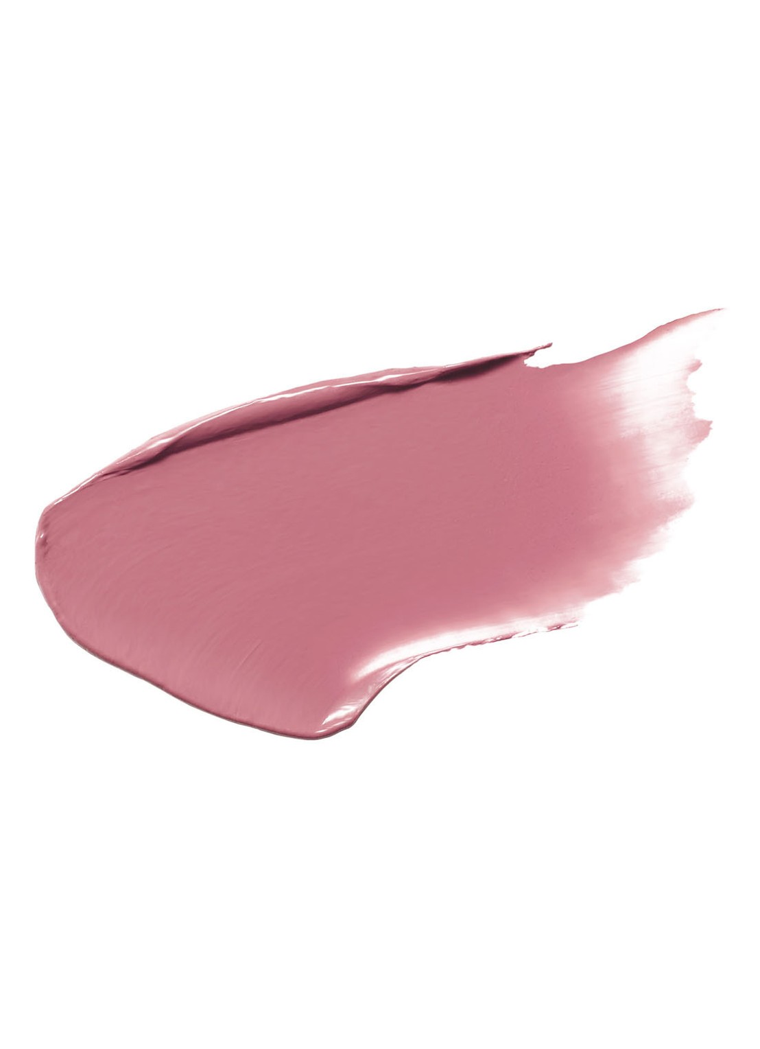 Laura Mercier Rouge Essentiel Silky Crème Lipstick - detail 4 à la rose