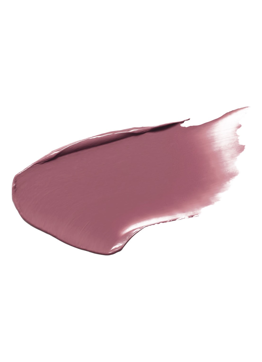 Laura Mercier Rouge Essentiel Silky Crème Lipstick - detail 4 mauve merveilleux