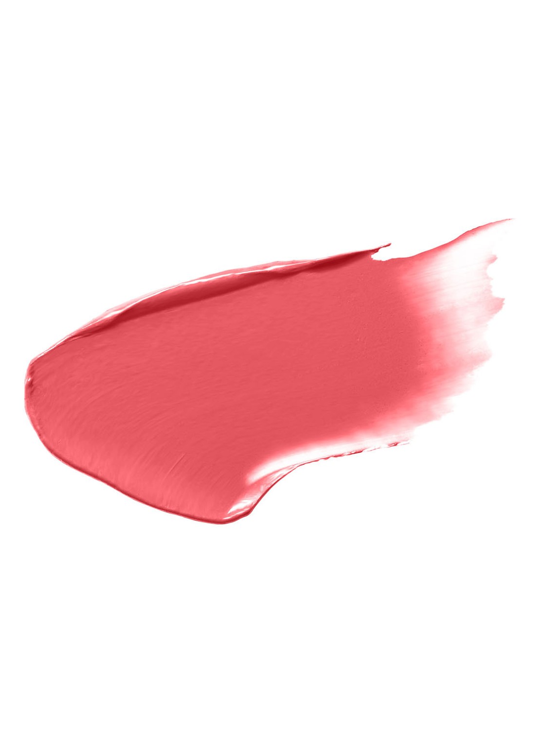 Laura Mercier Rouge Essentiel Silky Crème Lipstick - detail 2 l’orange
