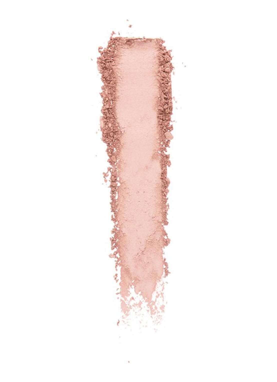 Laura Mercier Sateen Eye Colour - oogschaduw - detail 3 sandstone