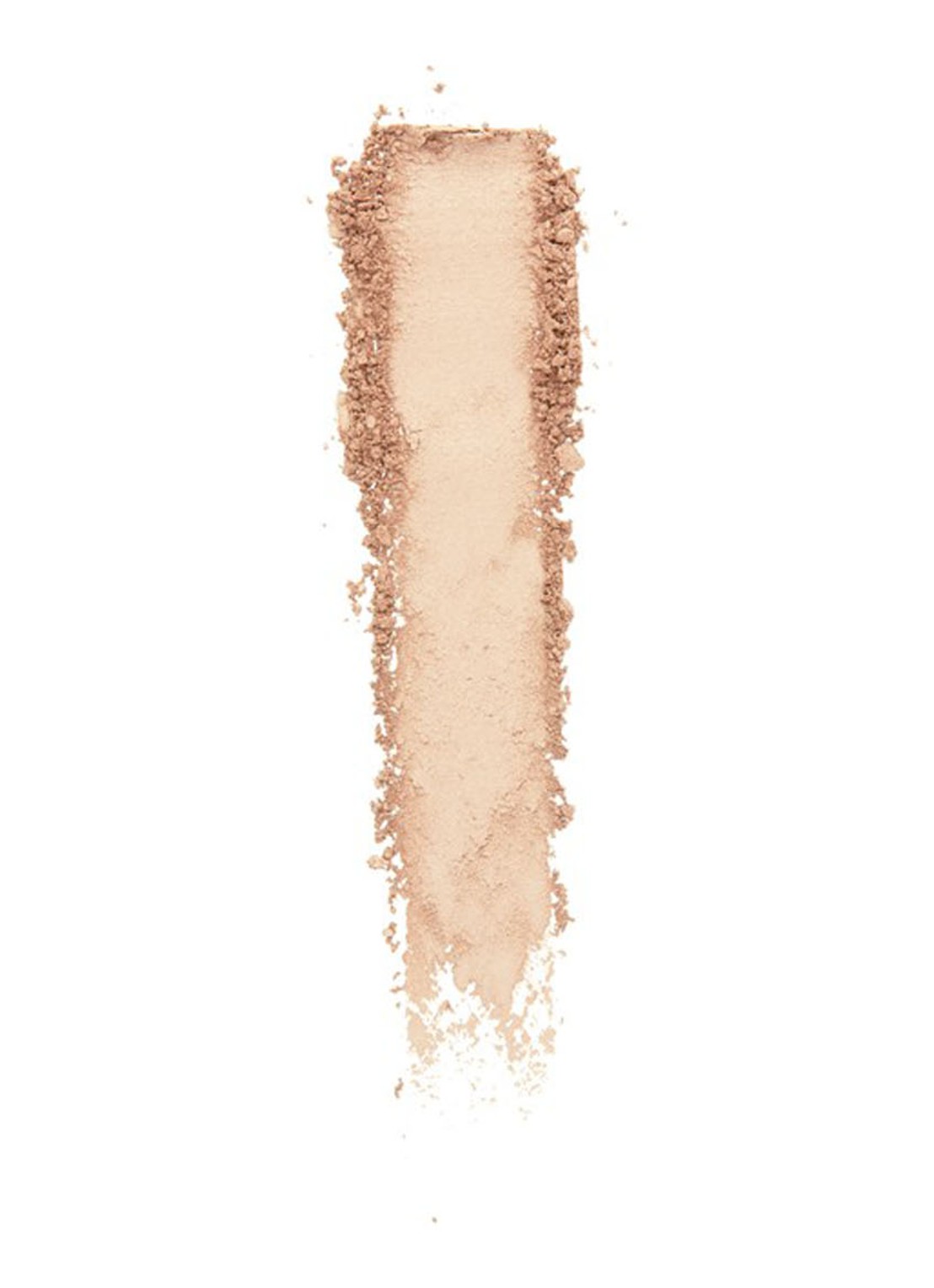 Laura Mercier Sateen Eyeshadow - oogschaduw - detail 2 stellar 