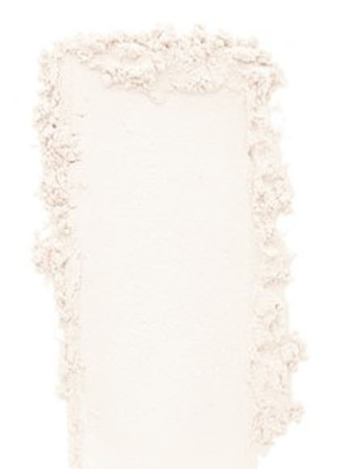 Laura Mercier Secret Brightening Powder - lichtreflecterende concealer poeder - voorkant 2 01 fair