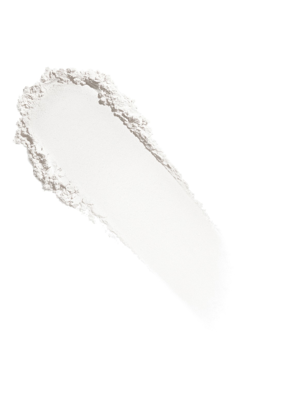 Laura Mercier Secret Brightening Under Eye Setting Powder - losse poeder - detail 3 translucent
