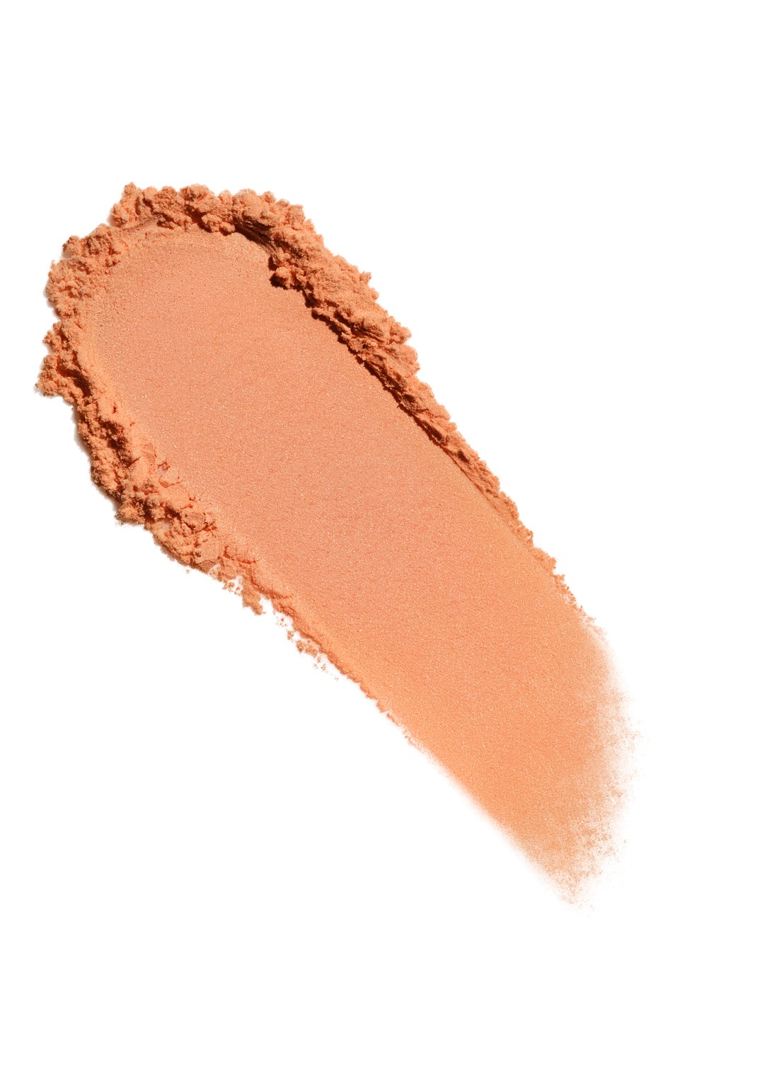 Laura Mercier Secret Brightening Under Eye Setting Powder - losse poeder - detail 4 golden