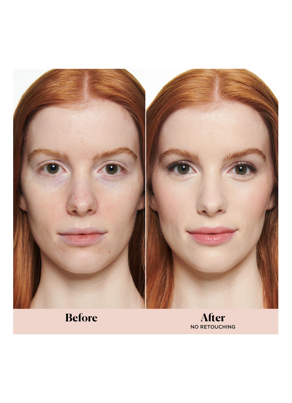 Laura Mercier Secret Camouflage Concealer Duo - detail 6 0.5n