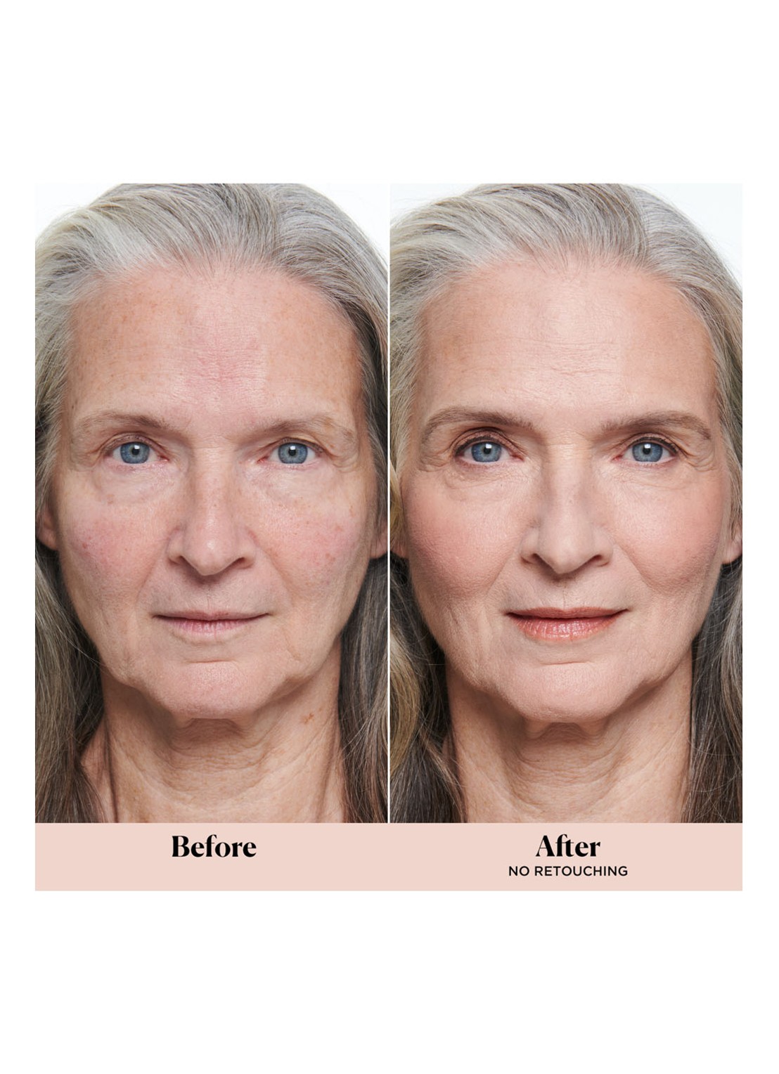 Laura Mercier Secret Camouflage Concealer Duo - detail 3 1c