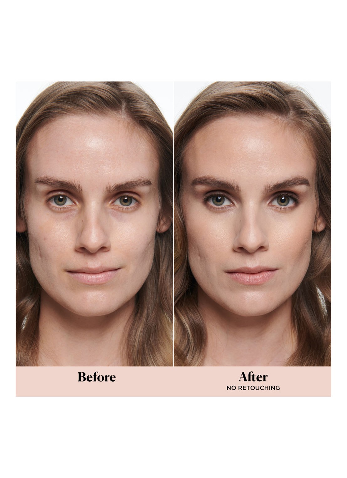 Laura Mercier Secret Camouflage Concealer Duo - detail 5 1n