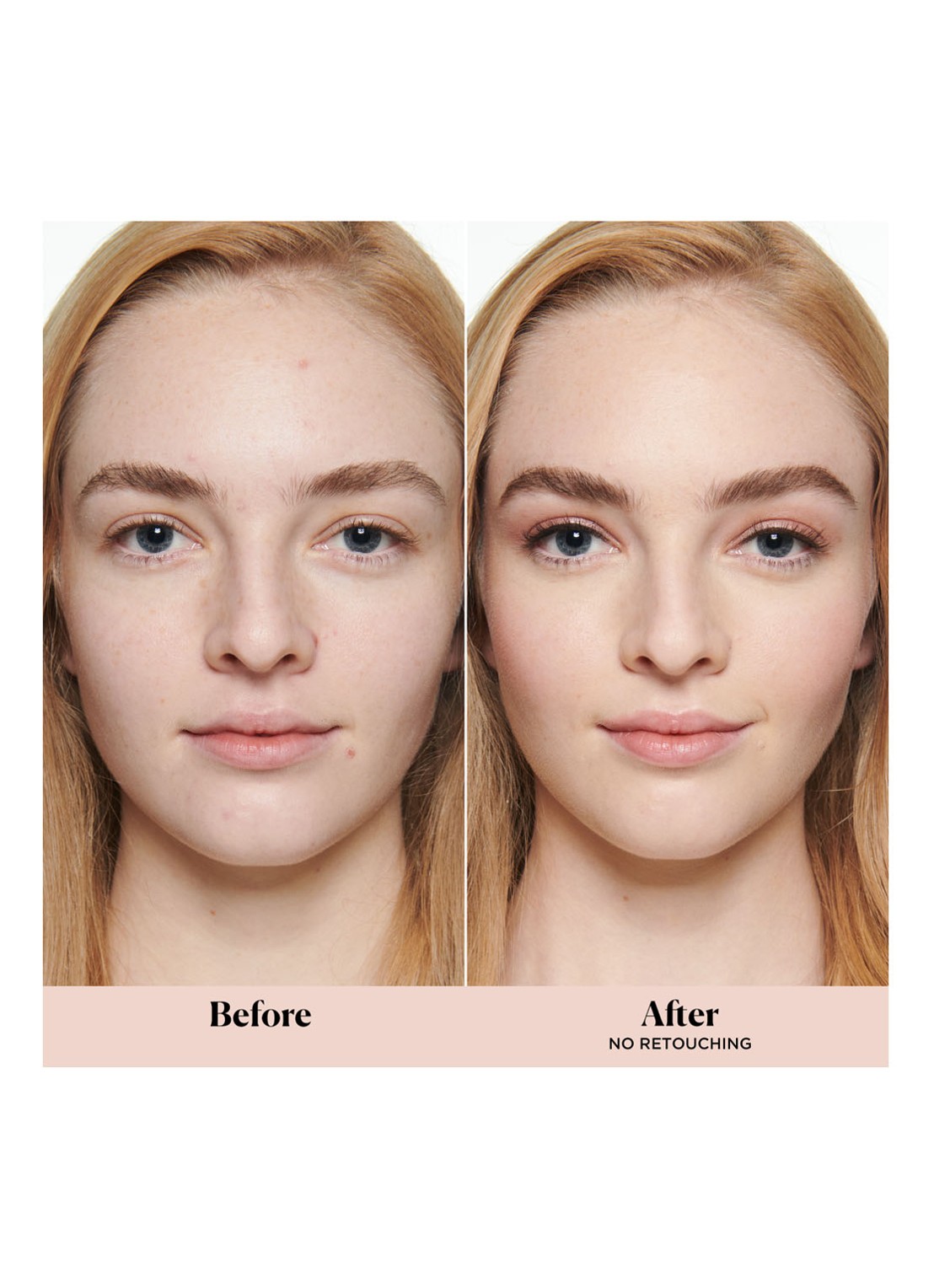 Laura Mercier Secret Camouflage Concealer Duo - detail 3 1w