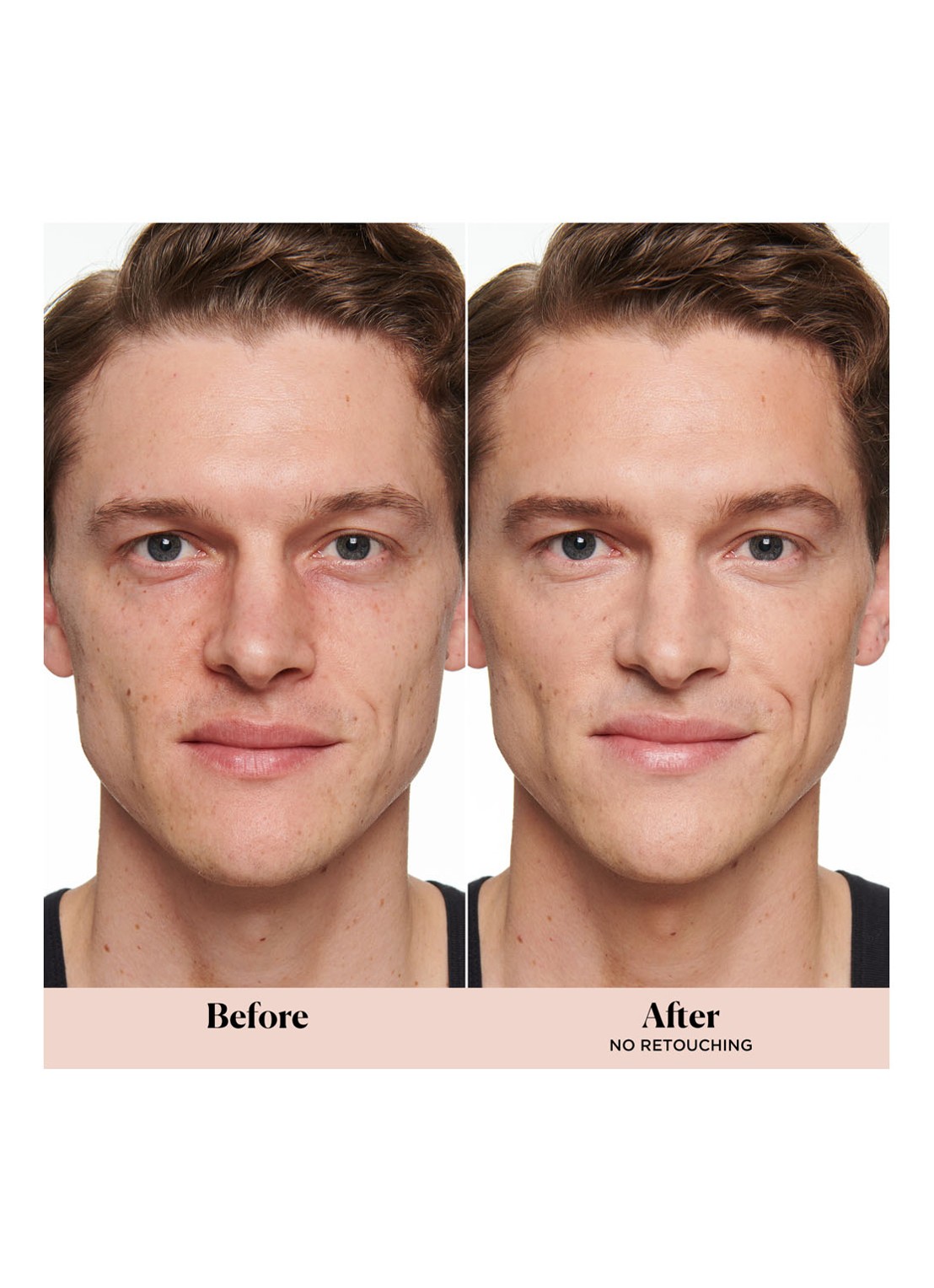Laura Mercier Secret Camouflage Concealer Duo - detail 3 2c