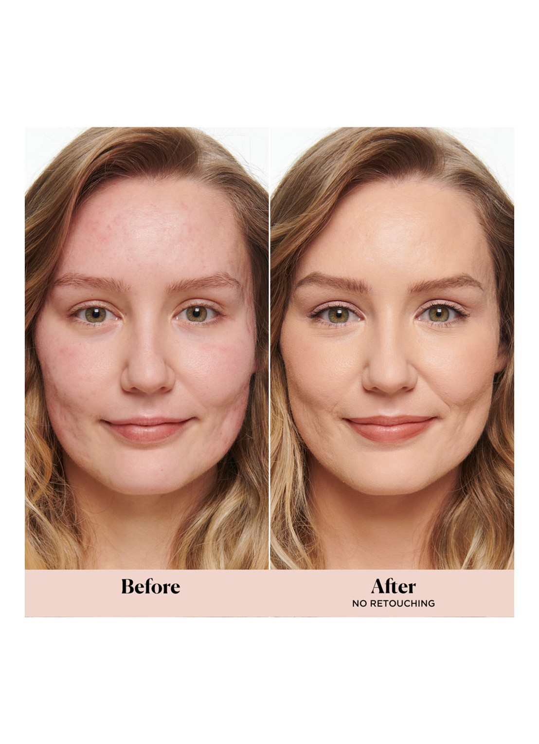 Laura Mercier Secret Camouflage Concealer Duo - detail 5 2w