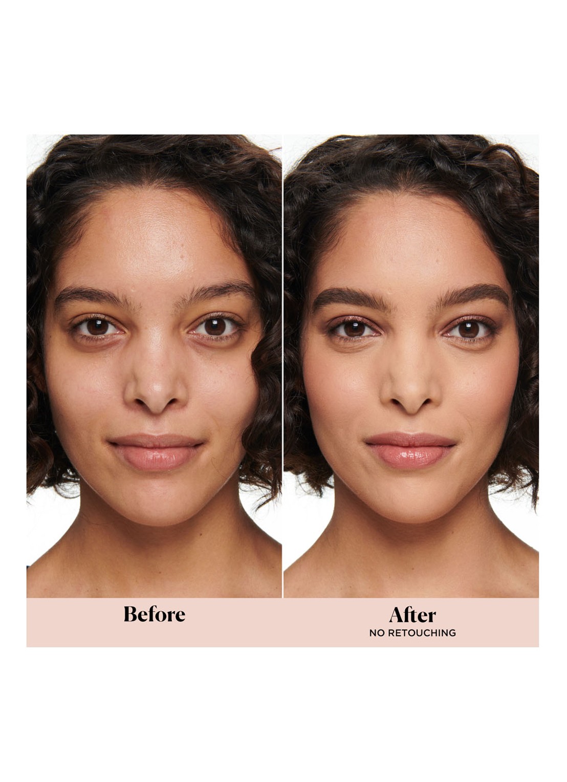 Laura Mercier Secret Camouflage Concealer Duo - detail 5 3c
