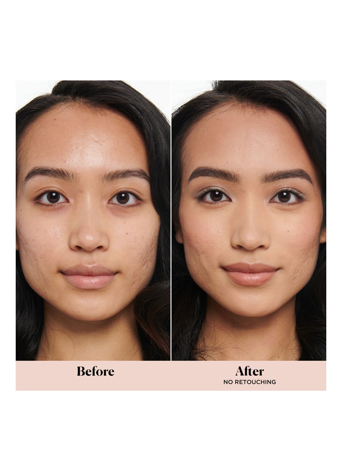 Laura Mercier Secret Camouflage Concealer Duo - detail 3 3n
