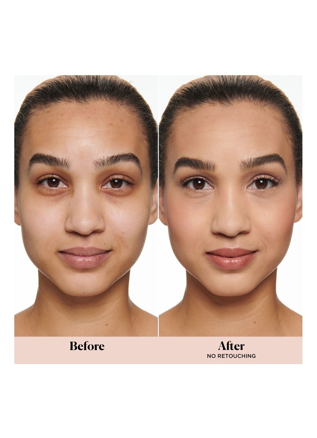 Laura Mercier Secret Camouflage Concealer Duo - detail 5 3w