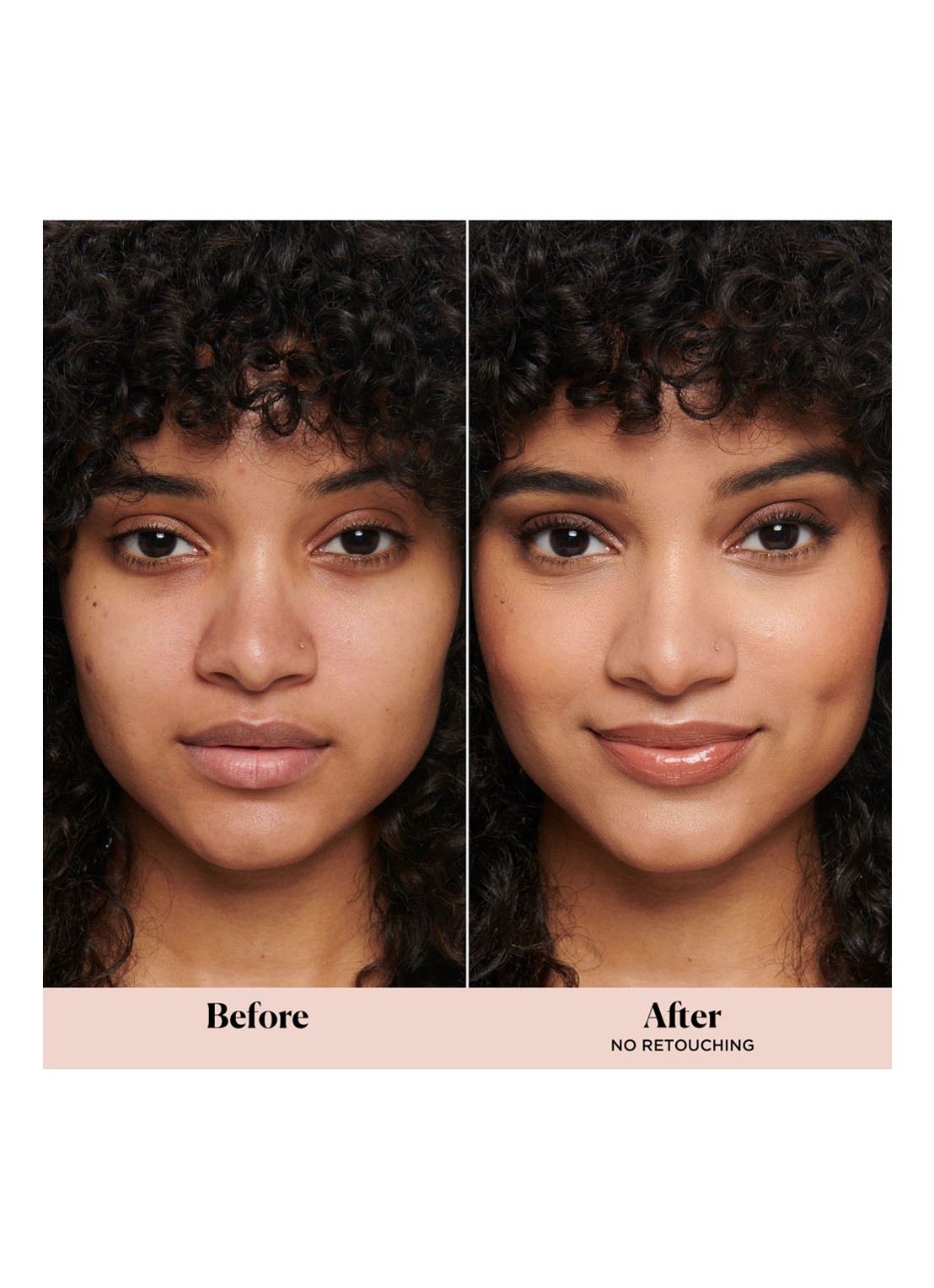 Laura Mercier Secret Camouflage Concealer Duo - detail 5 4n