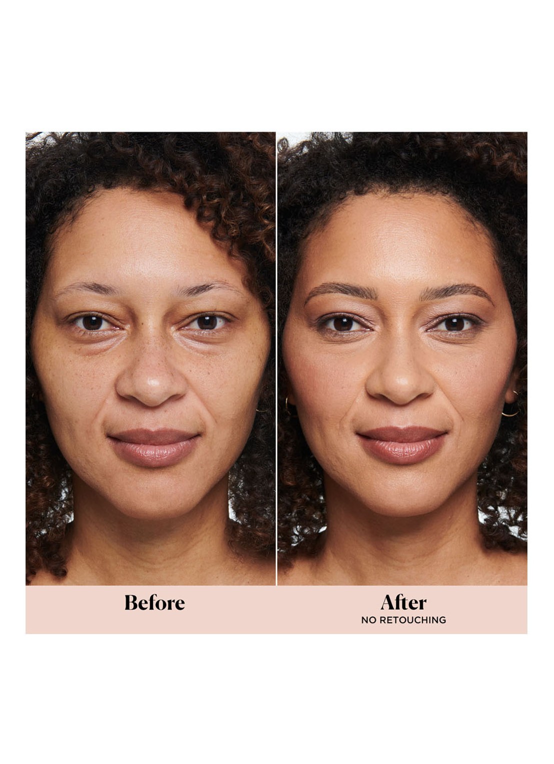 Laura Mercier Secret Camouflage Concealer Duo - detail 5 4w