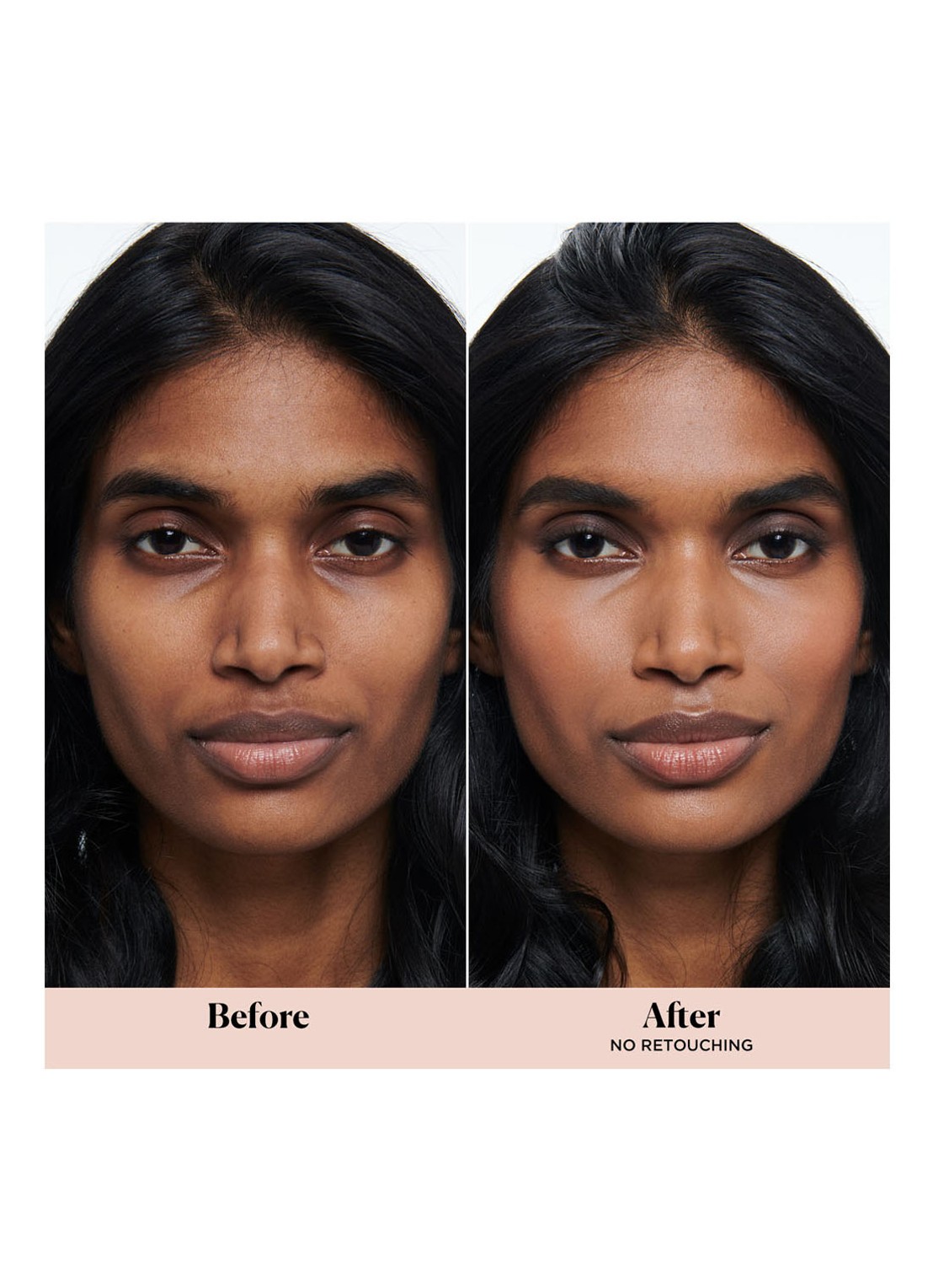 Laura Mercier Secret Camouflage Concealer Duo - detail 5 5n