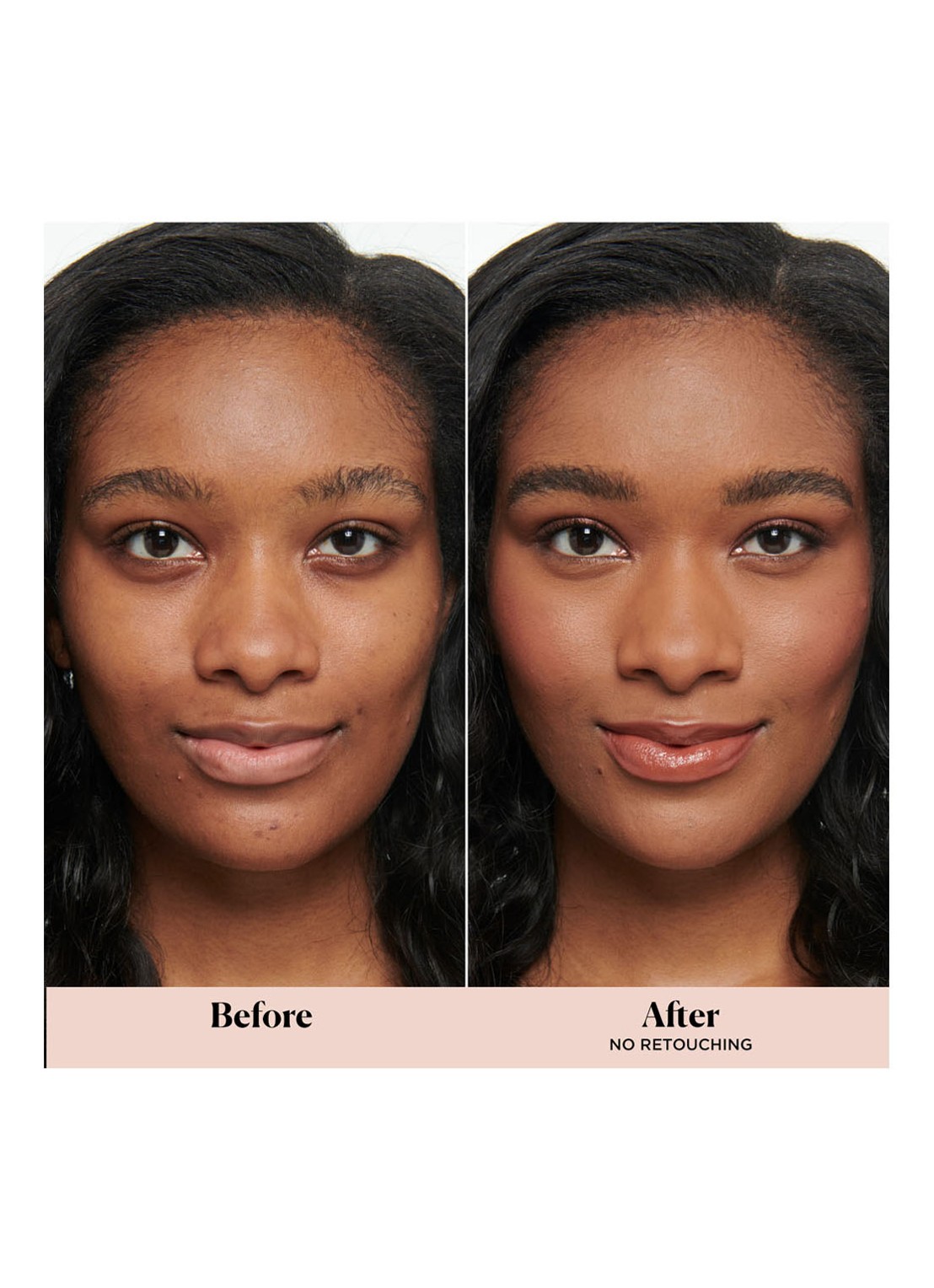 Laura Mercier Secret Camouflage Concealer Duo - detail 3 5w