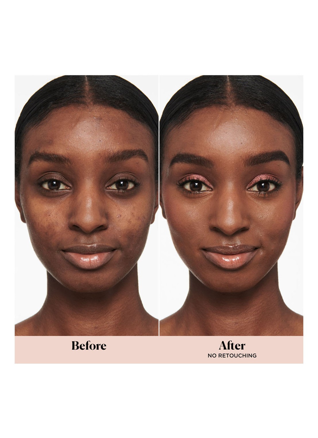 Laura Mercier Secret Camouflage Concealer Duo - detail 3 6n