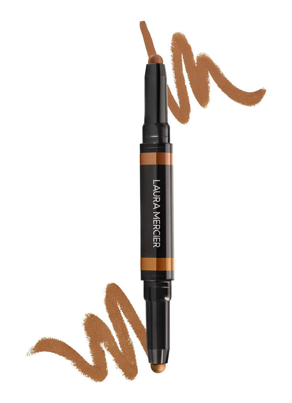 Laura Mercier Secret Camouflage Concealer Duo - voorkant 5 6n