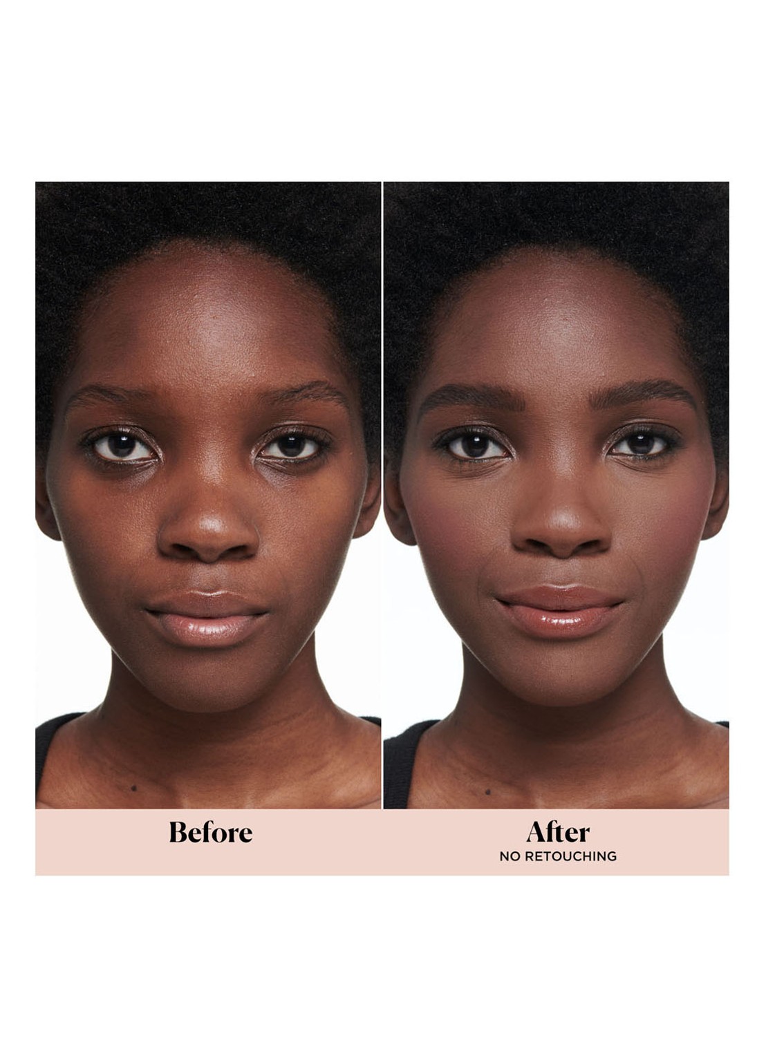 Laura Mercier Secret Camouflage Concealer Duo - detail 5 6w