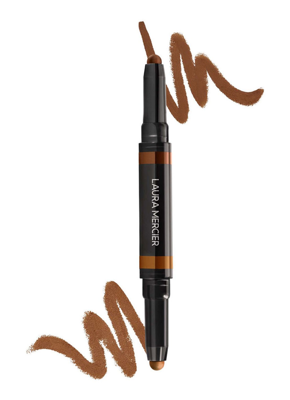 Laura Mercier Secret Camouflage Concealer Duo - voorkant 6w