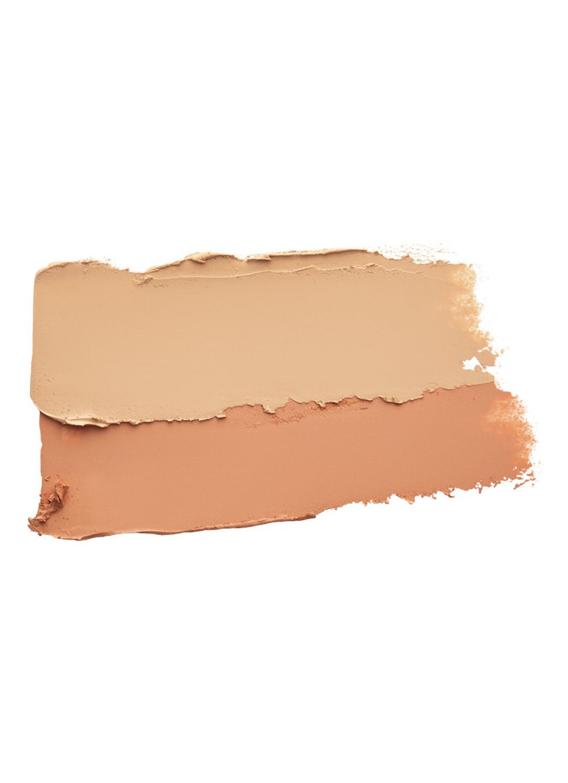 Laura Mercier Secret Camouflage - concealer - detail 3 1