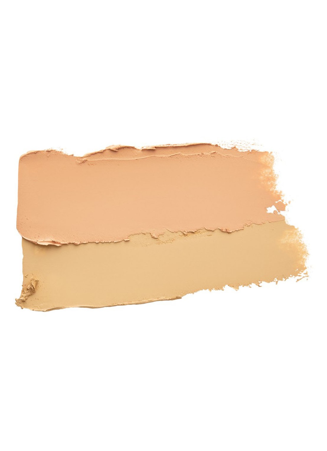 Laura Mercier Secret Camouflage - concealer - detail 2 3
