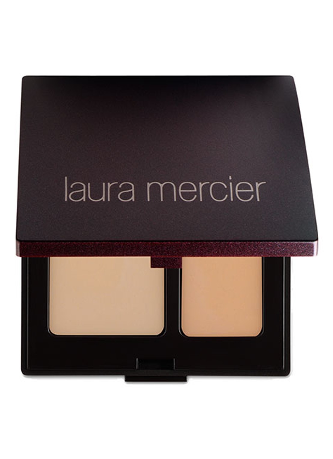 Laura Mercier Secret Camouflage - concealer - voorkant 3 3